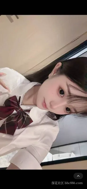 梦洁