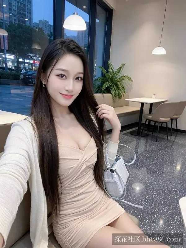伊伊