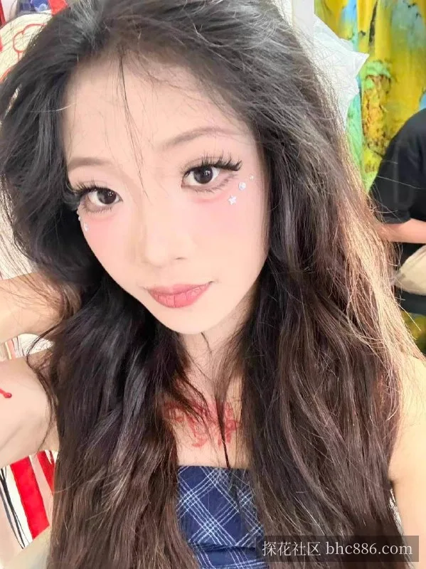 熙熙