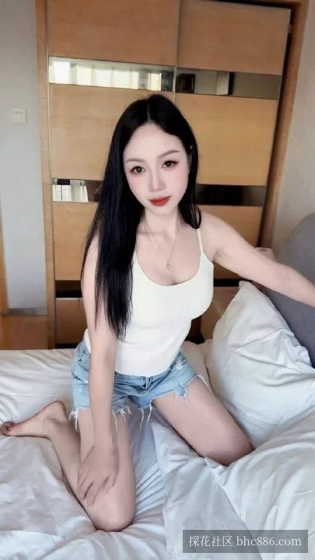 叶宁儿