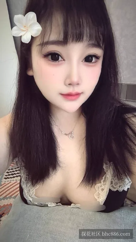琪琪