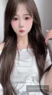 小不点