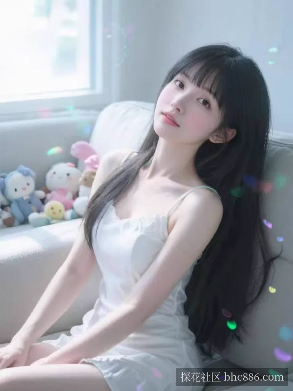 听雨
