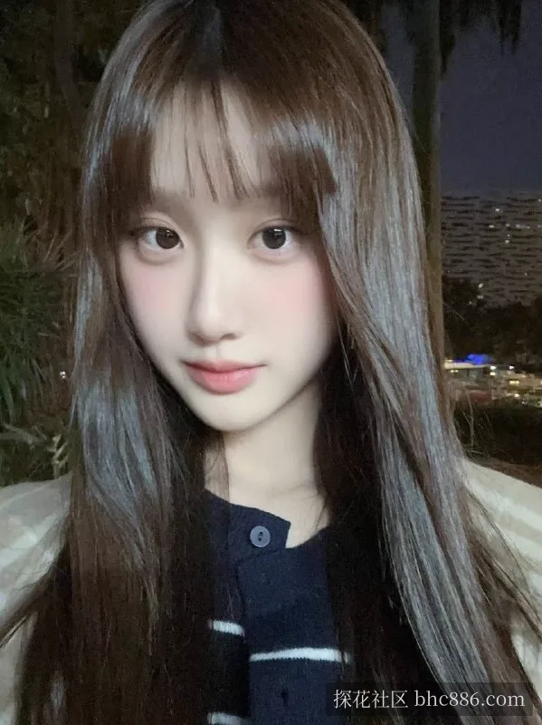 王咪咪