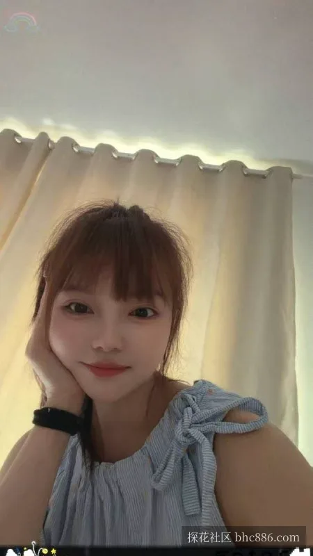 小雨点