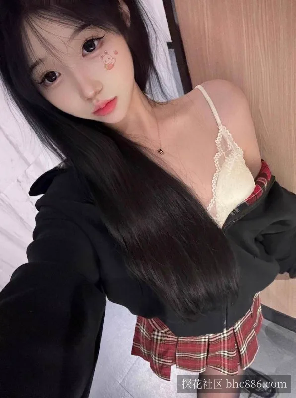 小玉