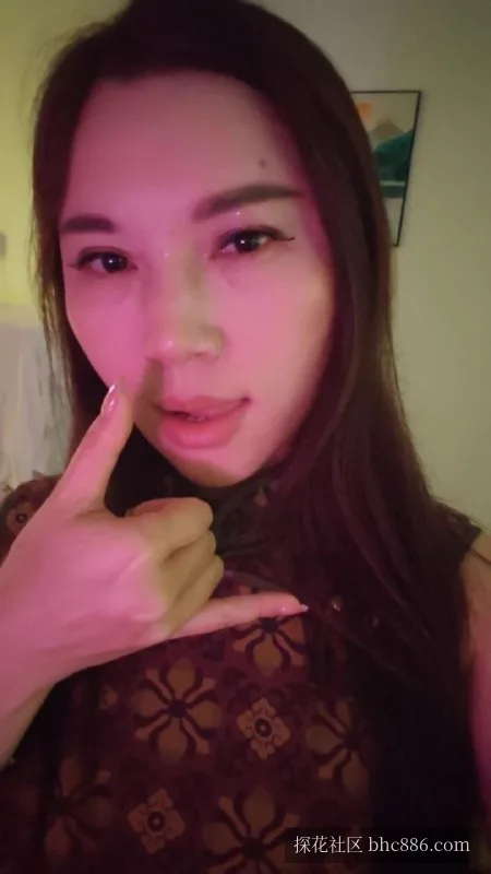 熊妮儿