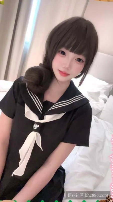 樱桃