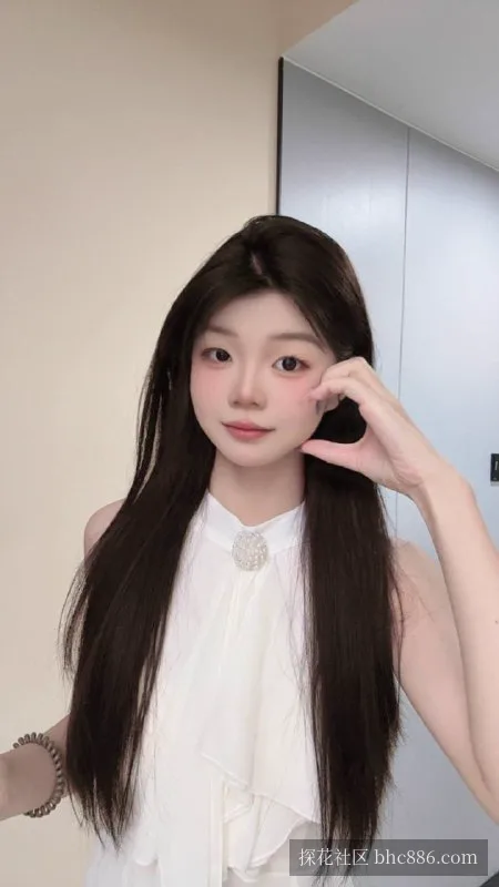 小妮子