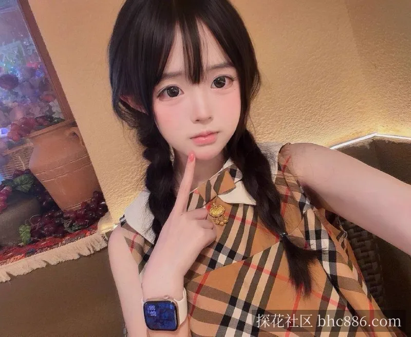 婉儿