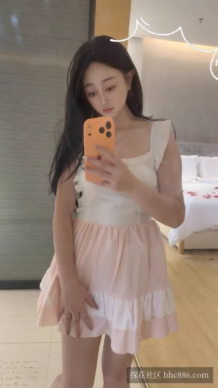 苏颜