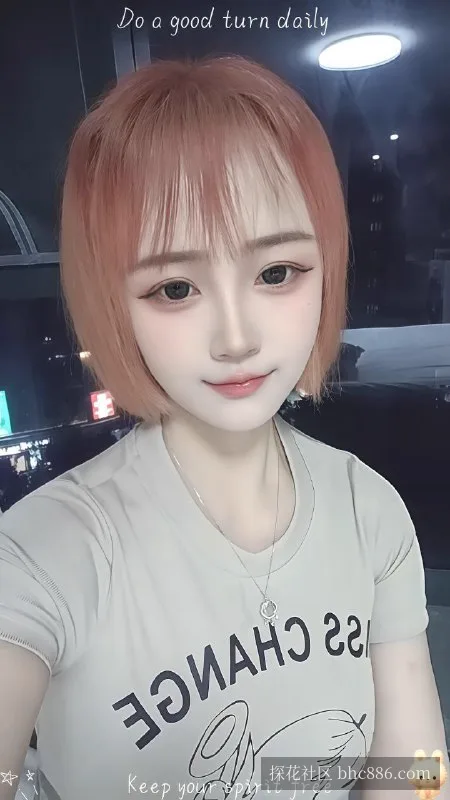 思思