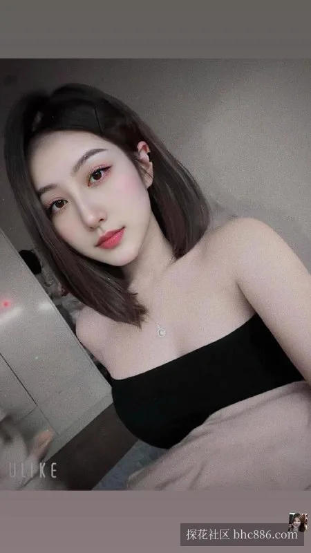 多多