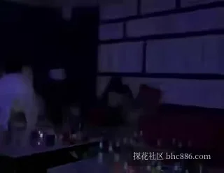 金球模式娱乐会所KTV
