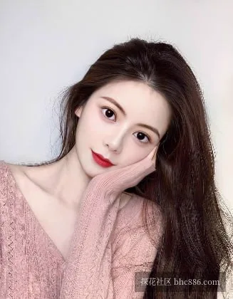 陈倩倩