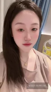 樱樱