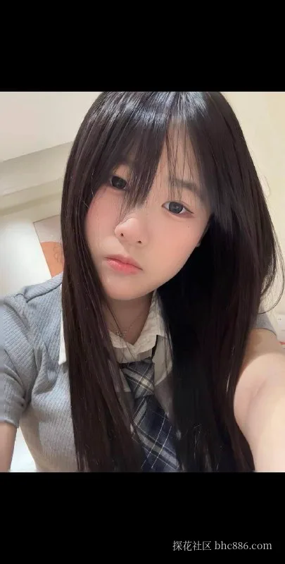 晗晗