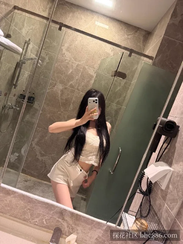 雅琴