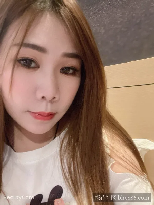 小欣