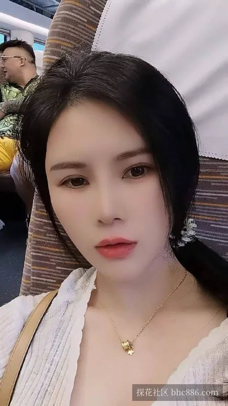 楚西西