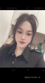 若萱