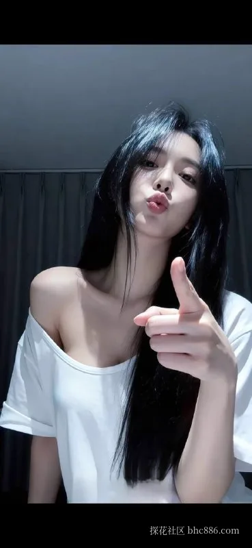 小叶