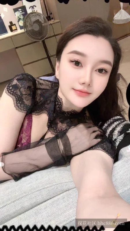 童童