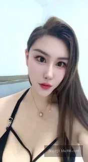 诺诺