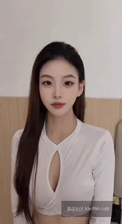 悦悦