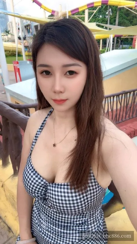 贝贝