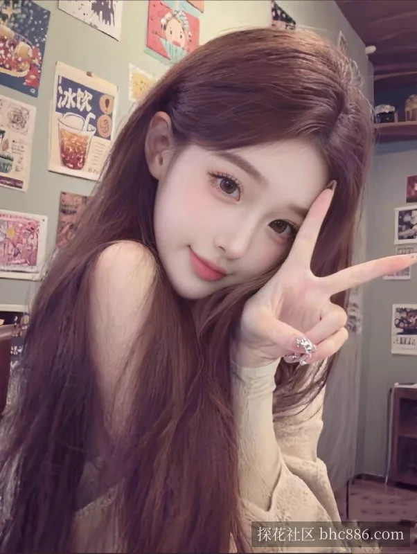 琳琳