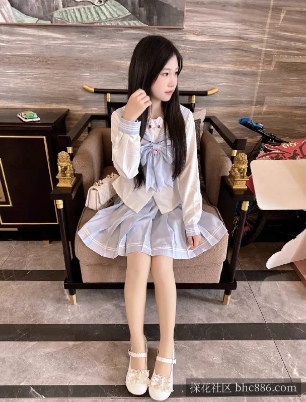 幼幼酱