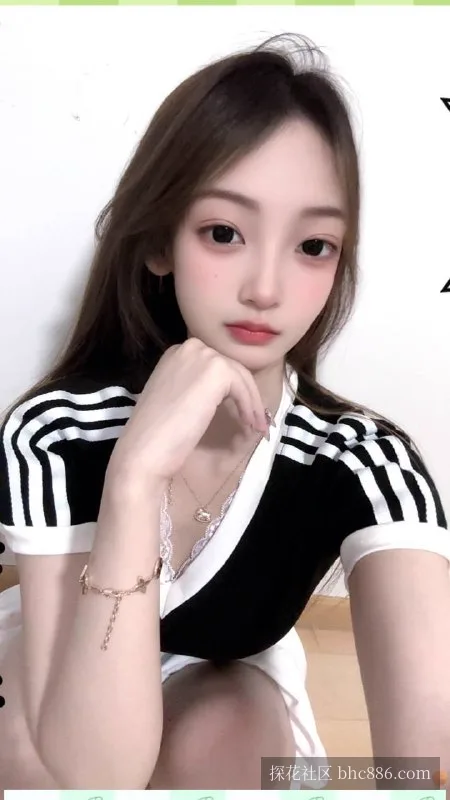 桃子