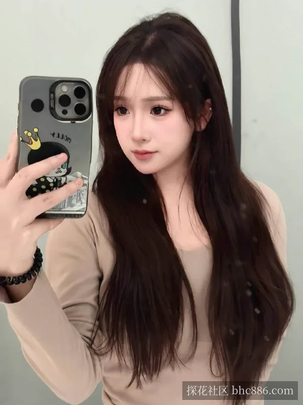 安娜