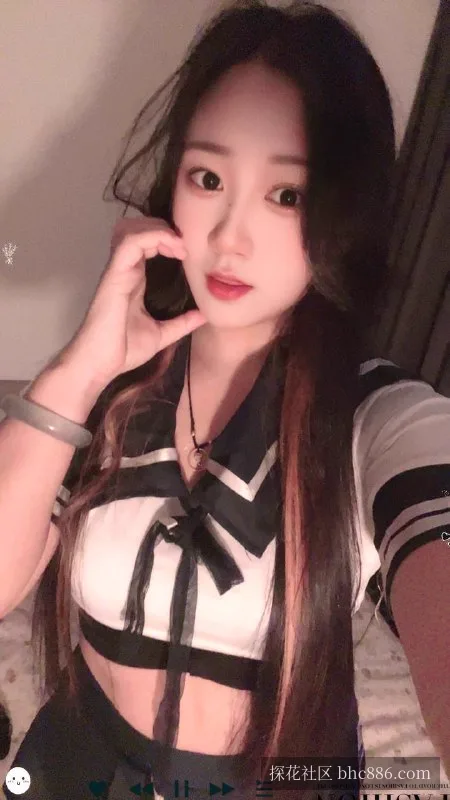 紫依