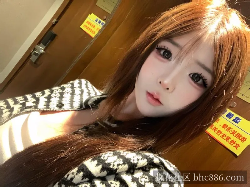 苏樱