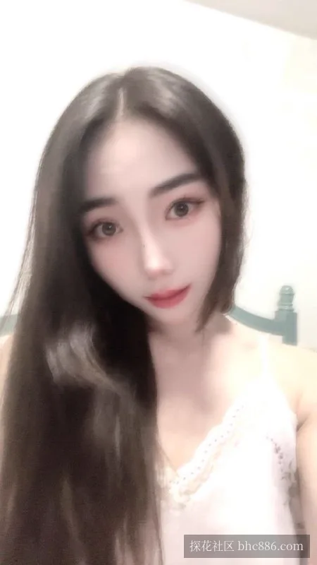 若若