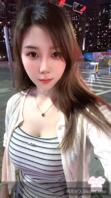 贝贝