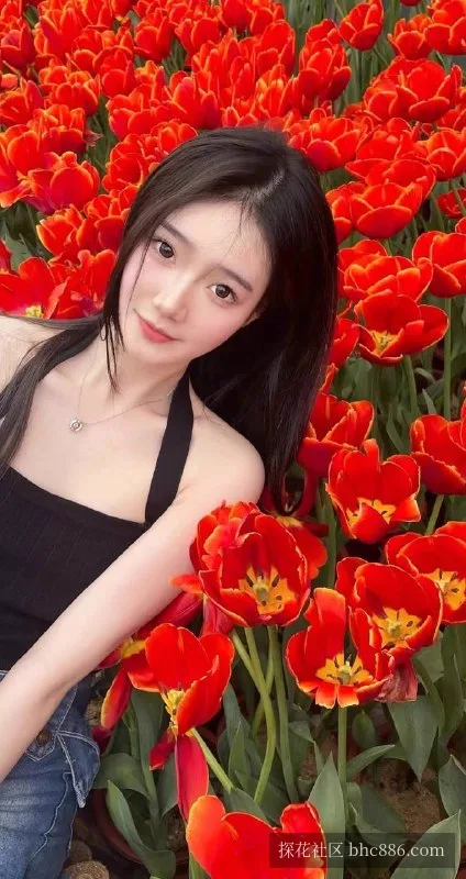 甜甜圈
