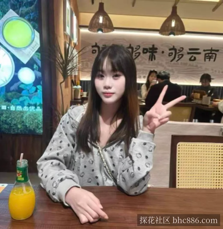 小艺