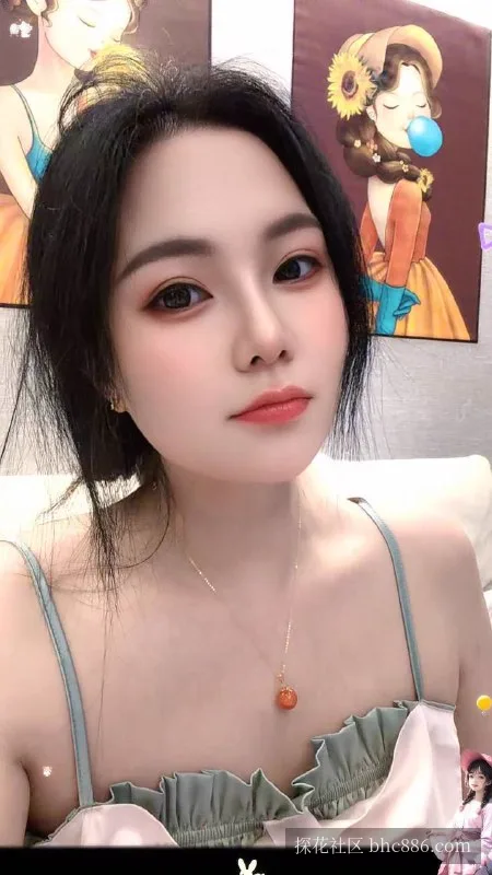 护士姐姐