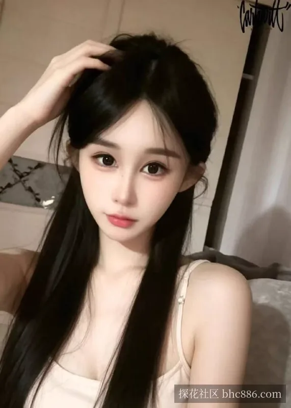 悠悠