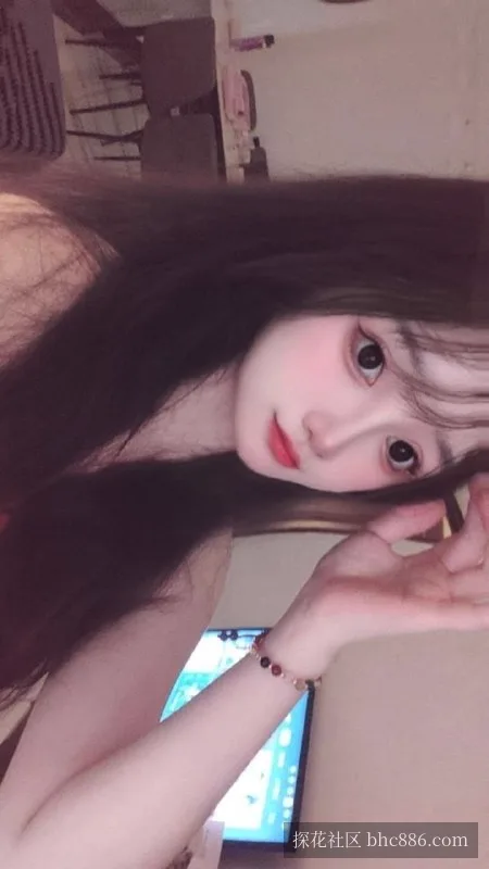 云曦乐