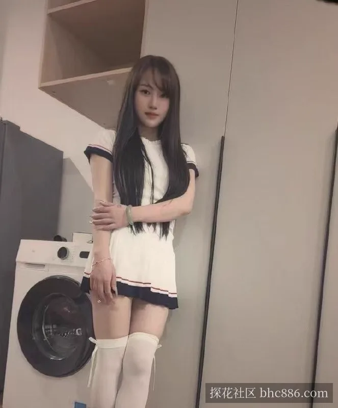 小乔