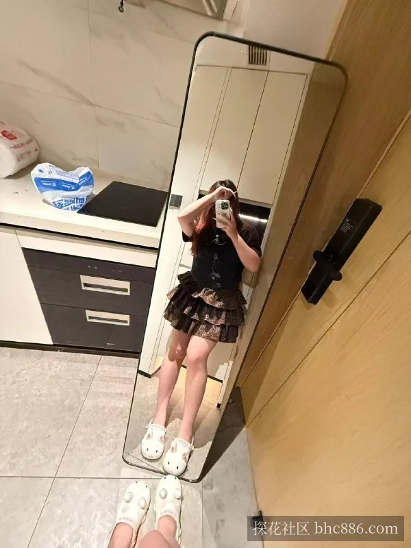 小舒