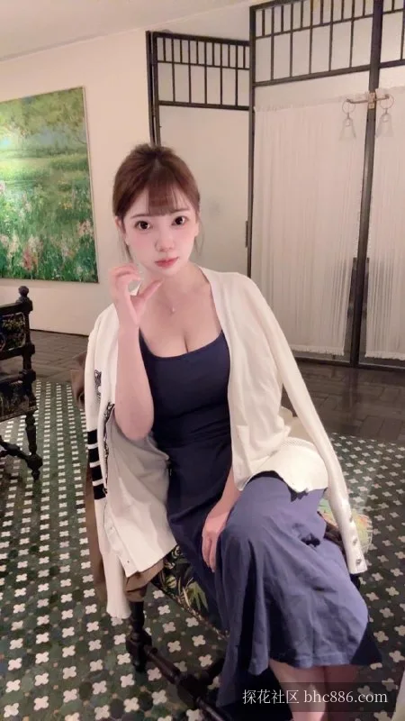 晚晚