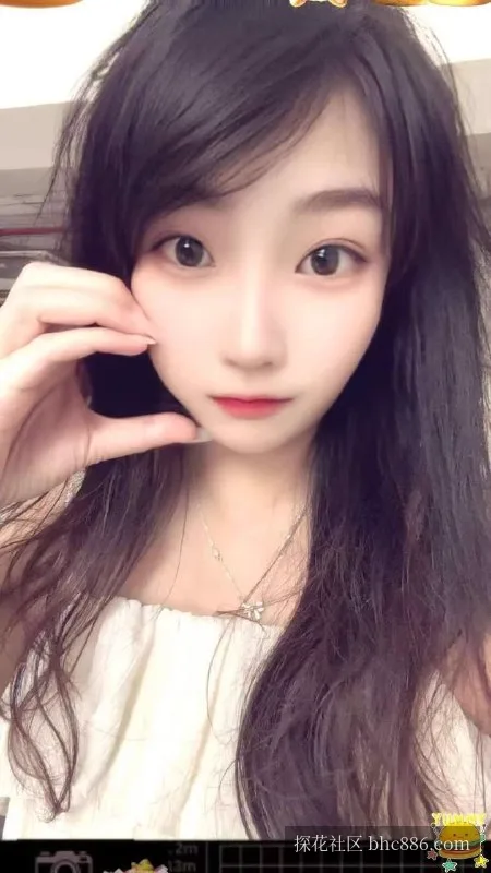 月兔