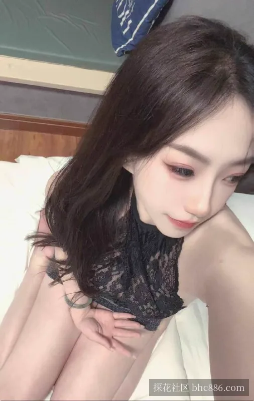 小萱