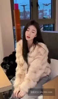 小鱼