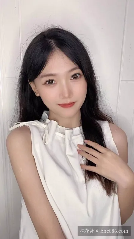 小小